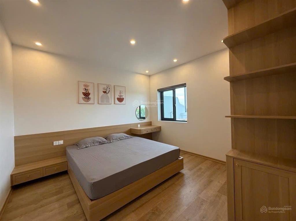Chỉ với 13,5 tỷ sở hữu ngay shophouse mặt đường tương lai  vinhomes royal island
