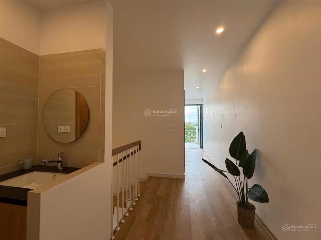Chỉ với 13,5 tỷ sở hữu ngay shophouse mặt đường tương lai  vinhomes royal island