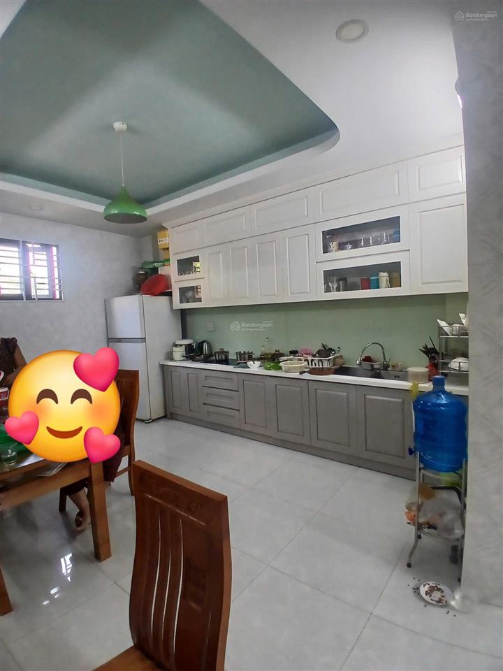 Tân phú  hẻm 6m  đường gò dầu  6 tầng  4x15.5  8.3 tỷ.
