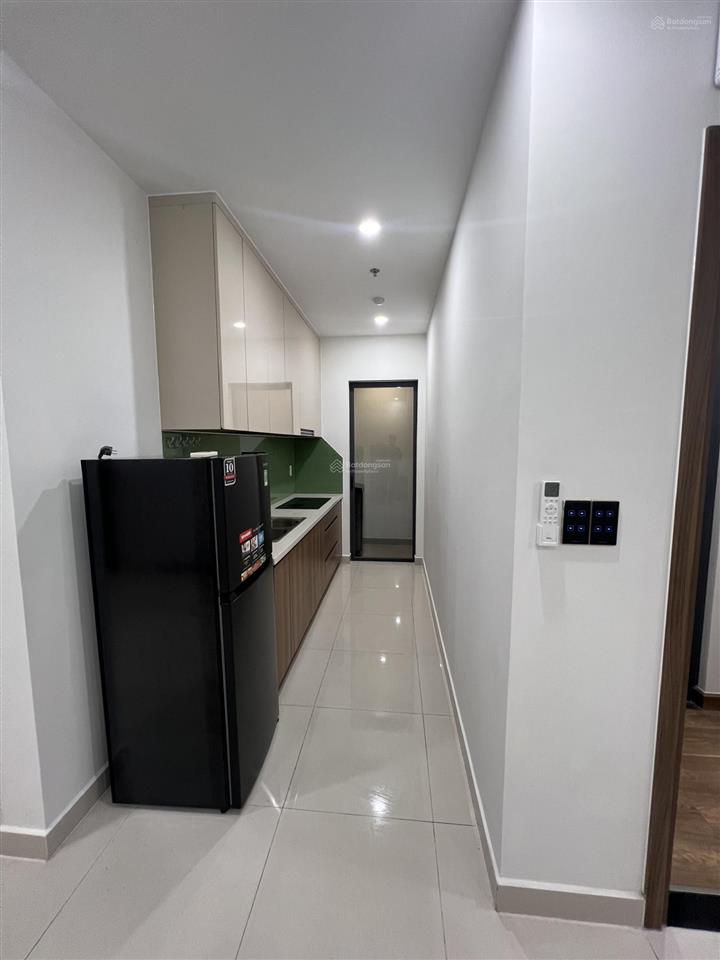 Bán cc 2pn, 2wc, 66m2, 4,1 tỷ tại đào trí, p phú thuận, q7, tp.hcm