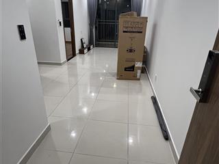Bán cc 2pn, 2wc, 66m2, 4,1 tỷ tại đào trí, p phú thuận, q7, tp.hcm