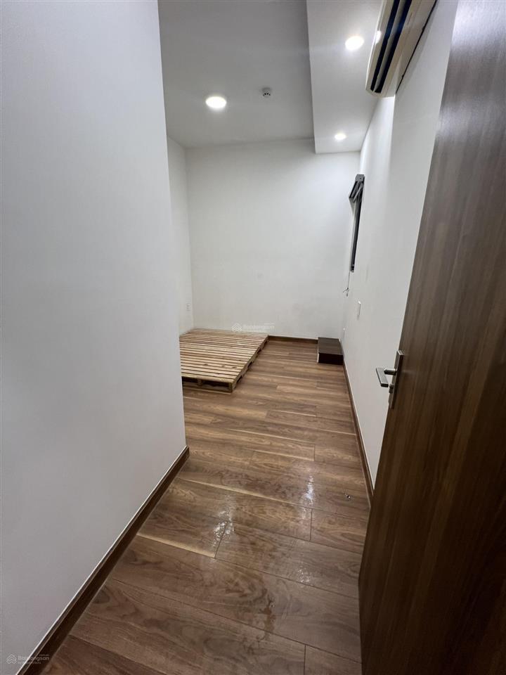 Bán cc 2pn, 2wc, 66m2, 4,1 tỷ tại đào trí, p phú thuận, q7, tp.hcm