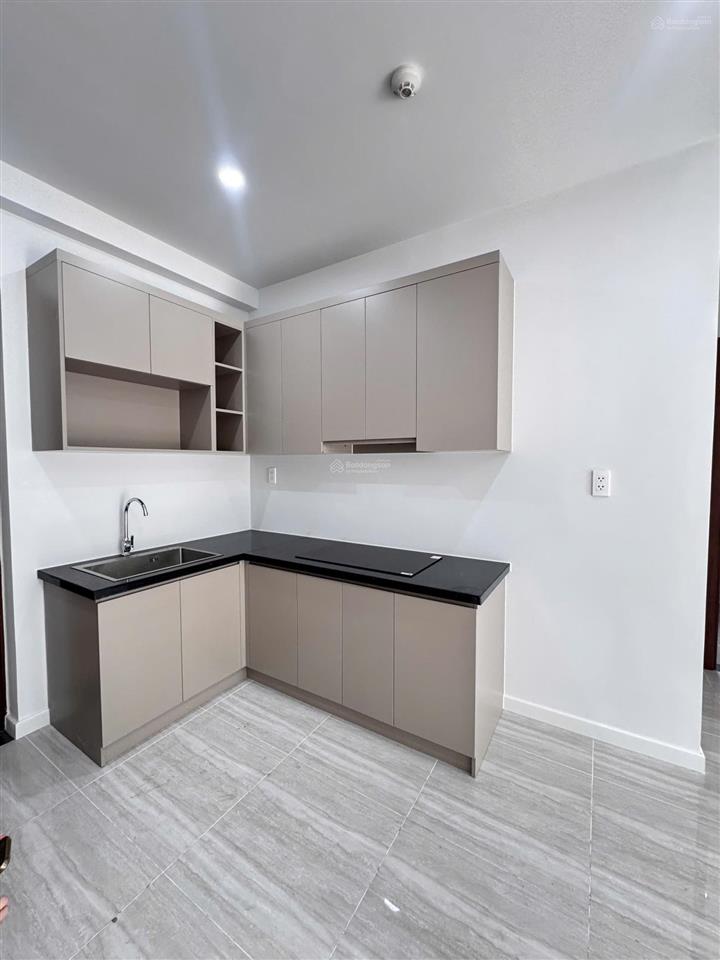 [giá sốc t5] tháp bcons city 2pn  giảm ngay 9tr (nội thất cao cấp, tiện ích 4 sao, nhà mới 100%)