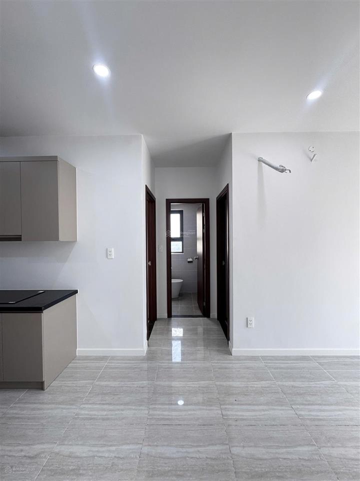 [giá sốc t5] tháp bcons city 2pn  giảm ngay 9tr (nội thất cao cấp, tiện ích 4 sao, nhà mới 100%)