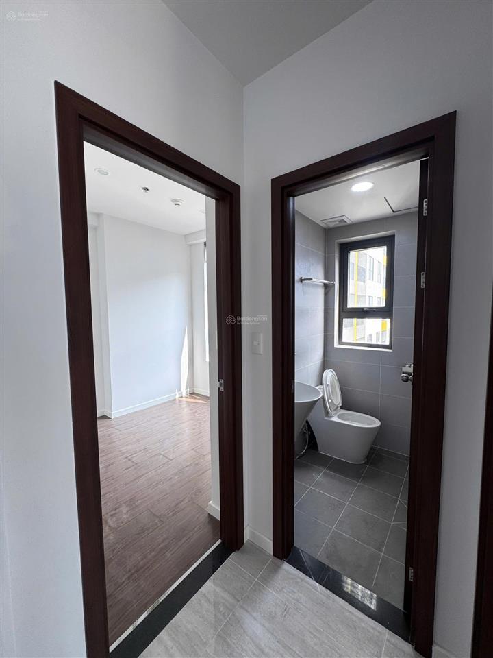 [giá sốc t5] tháp bcons city 2pn  giảm ngay 9tr (nội thất cao cấp, tiện ích 4 sao, nhà mới 100%)
