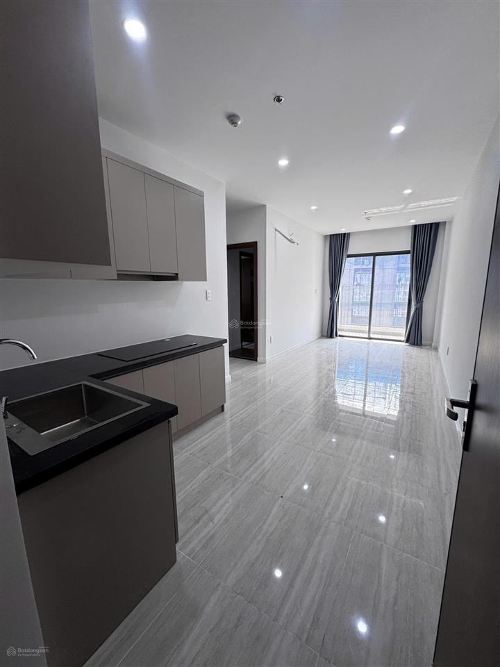 [giá sốc t5] tháp bcons city 2pn  giảm ngay 9tr (nội thất cao cấp, tiện ích 4 sao, nhà mới 100%)