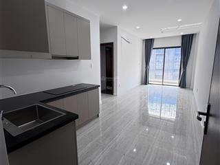 [giá sốc t5] tháp bcons city 2pn  giảm ngay 9tr (nội thất cao cấp, tiện ích 4 sao, nhà mới 100%)