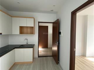 Căn 2pn làng đại học chỉ 6tr/tháng  54m2  hỗ trợ ở ghép view thoáng, hướng landmark 81 siêu đẹp