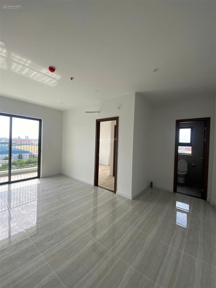 Căn 2pn làng đại học chỉ 6tr/tháng  54m2  hỗ trợ ở ghép view thoáng, hướng landmark 81 siêu đẹp