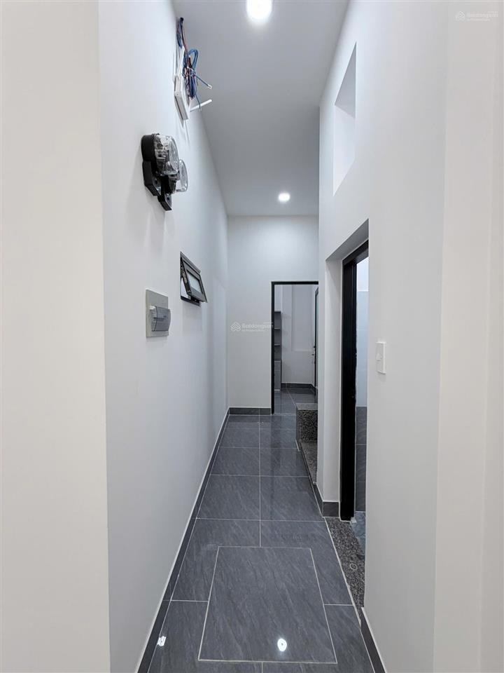 Bán chdv thu nhập 65tr/tháng ngay aeon tân phú  4.5mx15m  nở hậu 8m  nhà 4 tầng  chỉ 9.2 tỷ tl