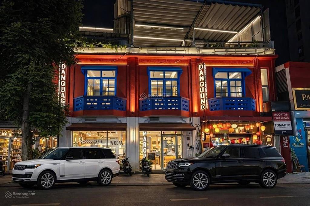 Bán nhà calmette 310m²  mặt tiền  ngang 13m  4 tầng  quận 1  giá 385 tỷ