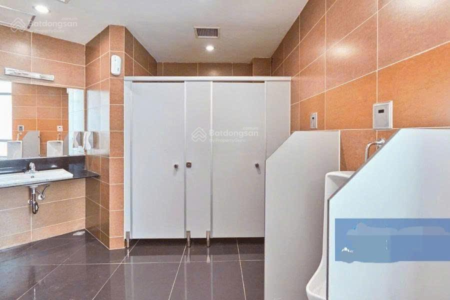 Cho thuê văn phòng tại handico tower, 300 nghìn/m2/th, 300 m2, view đẹp