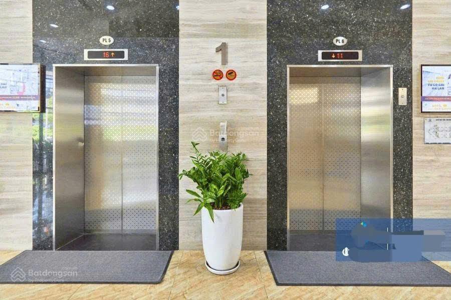 Cho thuê văn phòng tại handico tower, 300 nghìn/m2/th, 300 m2, view đẹp