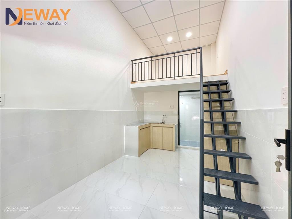 Căn hộ dịch vụ mini gần nhà ga t3  sân bay giá cực hợp lí  chi phí cực rẻ chốt nhanh