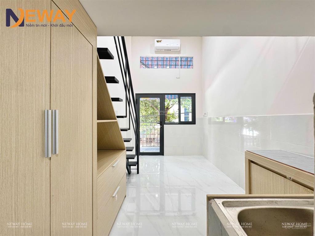Căn hộ dịch vụ mini gần nhà ga t3  sân bay giá cực hợp lí  chi phí cực rẻ chốt nhanh