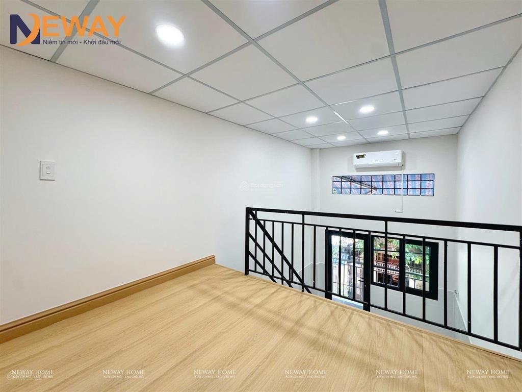 Căn hộ dịch vụ mini gần nhà ga t3  sân bay giá cực hợp lí  chi phí cực rẻ chốt nhanh