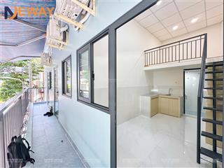 Căn hộ dịch vụ mini gần nhà ga t3  sân bay giá cực hợp lí  chi phí cực rẻ chốt nhanh