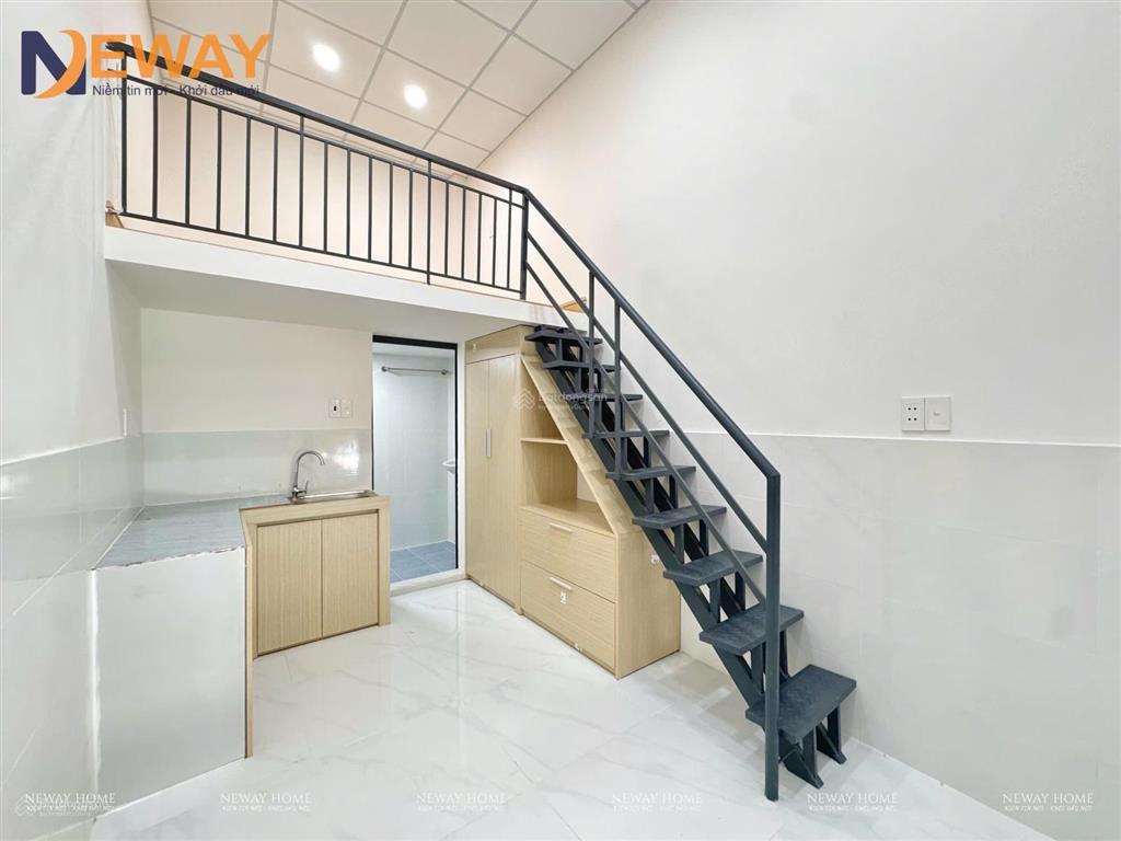 Căn hộ dịch vụ mini gần nhà ga t3  sân bay giá cực hợp lí  chi phí cực rẻ chốt nhanh
