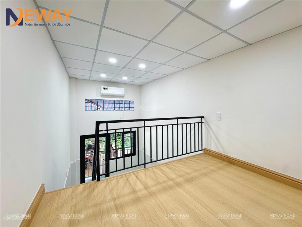 Căn hộ dịch vụ mini gần nhà ga t3  sân bay giá cực hợp lí  chi phí cực rẻ chốt nhanh