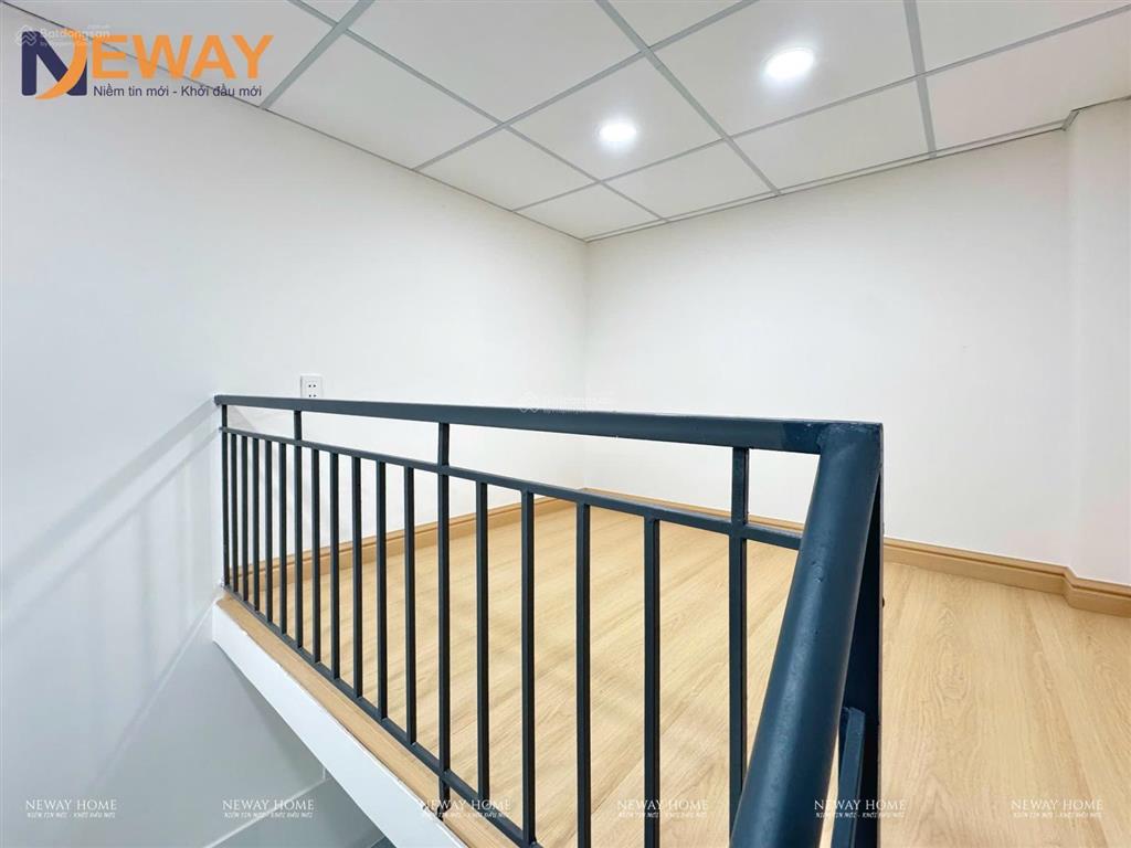 Căn hộ dịch vụ mini gần nhà ga t3  sân bay giá cực hợp lí  chi phí cực rẻ chốt nhanh