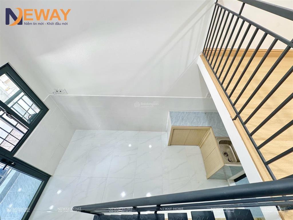 Căn hộ dịch vụ mini gần nhà ga t3  sân bay giá cực hợp lí  chi phí cực rẻ chốt nhanh