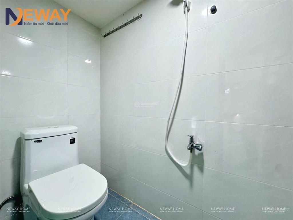 Căn hộ dịch vụ mini gần nhà ga t3  sân bay giá cực hợp lí  chi phí cực rẻ chốt nhanh