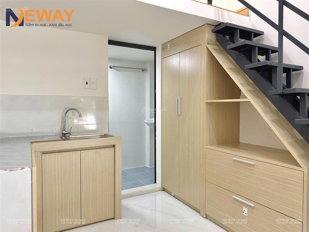 Căn hộ dịch vụ mini gần nhà ga t3  sân bay giá cực hợp lí  chi phí cực rẻ chốt nhanh