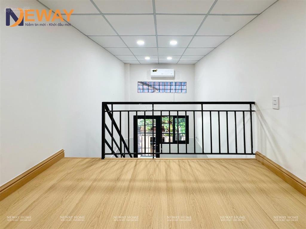 Căn hộ dịch vụ mini gần nhà ga t3  sân bay giá cực hợp lí  chi phí cực rẻ chốt nhanh