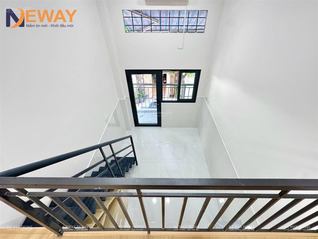 Căn hộ dịch vụ mini gần nhà ga t3  sân bay giá cực hợp lí  chi phí cực rẻ chốt nhanh