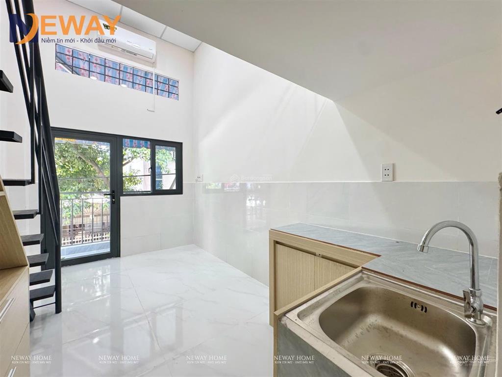 Căn hộ dịch vụ mini gần nhà ga t3  sân bay giá cực hợp lí  chi phí cực rẻ chốt nhanh