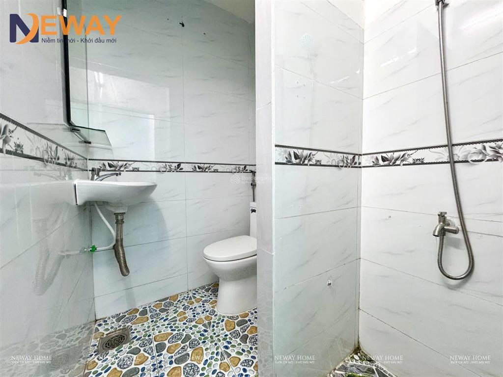 Studio full nội thất lũy bán bích di chuyển 5p tới đầm sen