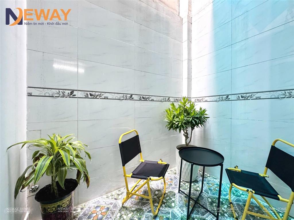 Studio full nội thất lũy bán bích di chuyển 5p tới đầm sen
