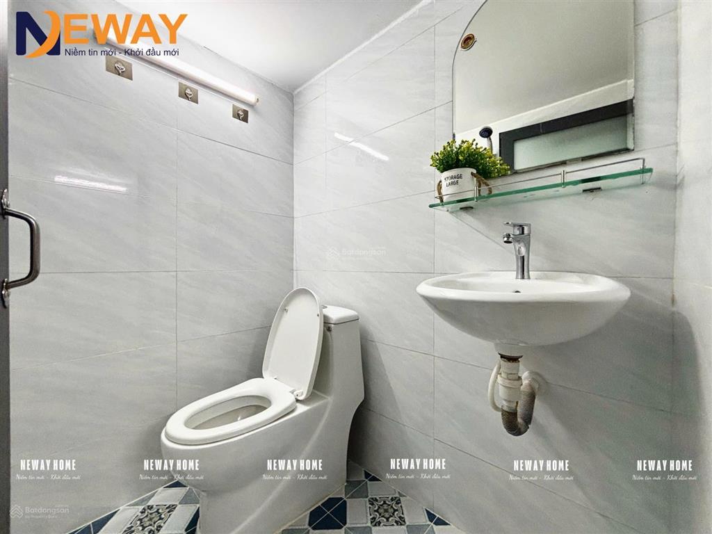 Duplex full nội thất ngay aeon tân phú