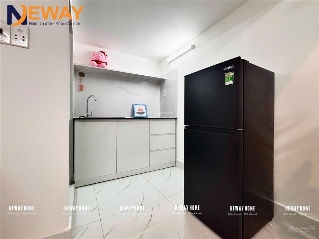 Duplex full nội thất ngay aeon tân phú