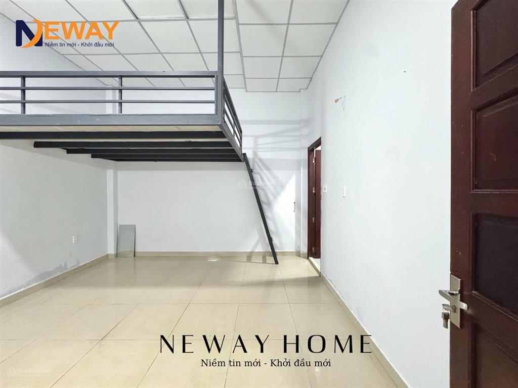 Phòng trọ giá rẻ ngay văn hiến  âu cơ