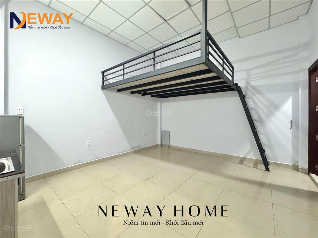 Phòng trọ giá rẻ ngay văn hiến  âu cơ