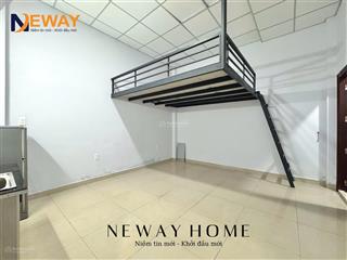 Phòng trọ giá rẻ ngay văn hiến  âu cơ
