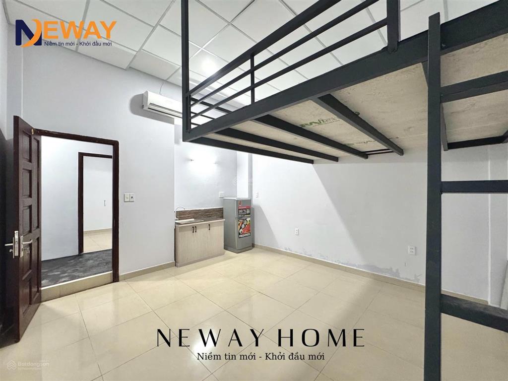 Phòng trọ giá rẻ ngay văn hiến  âu cơ
