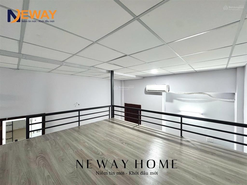 Phòng trọ giá rẻ ngay văn hiến  âu cơ
