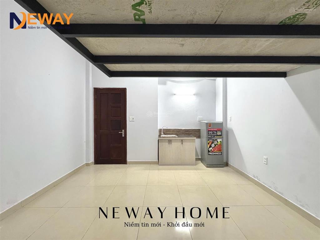 Phòng trọ giá rẻ ngay văn hiến  âu cơ