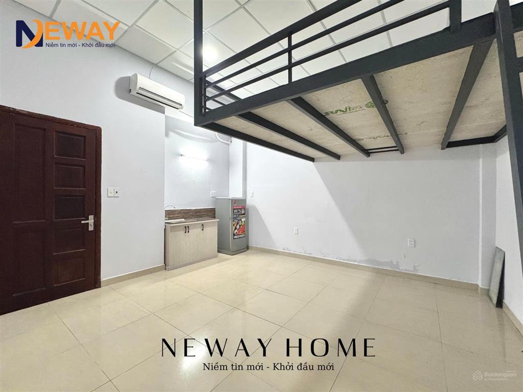 Phòng trọ giá rẻ ngay văn hiến  âu cơ