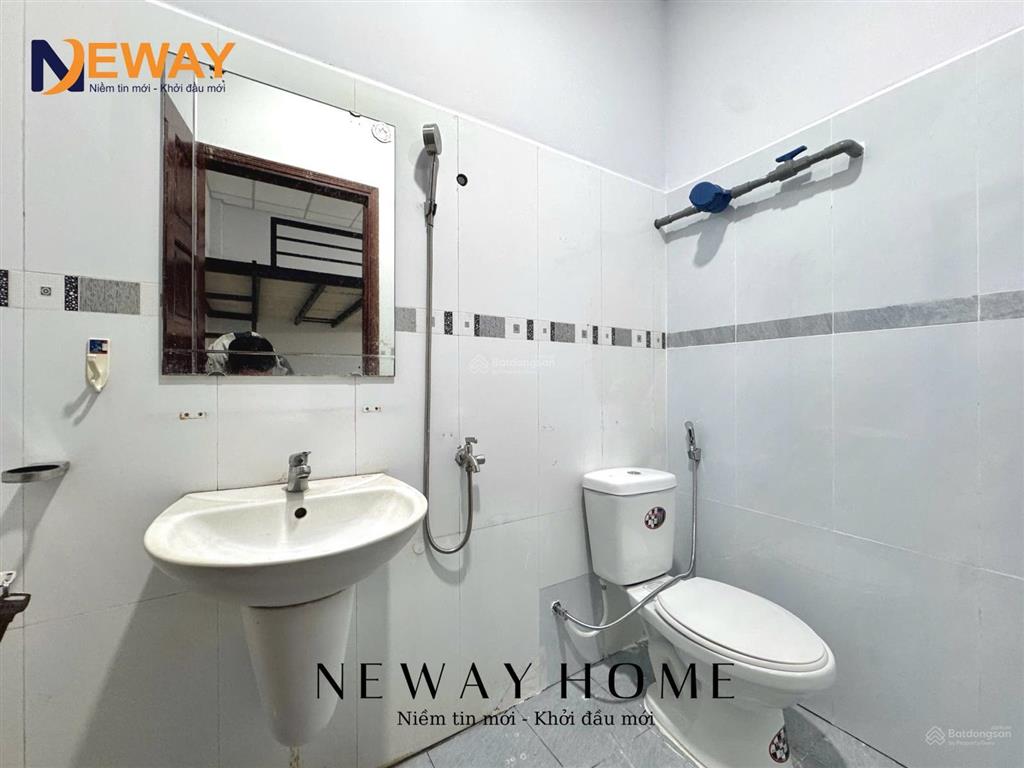 Phòng trọ giá rẻ ngay văn hiến  âu cơ
