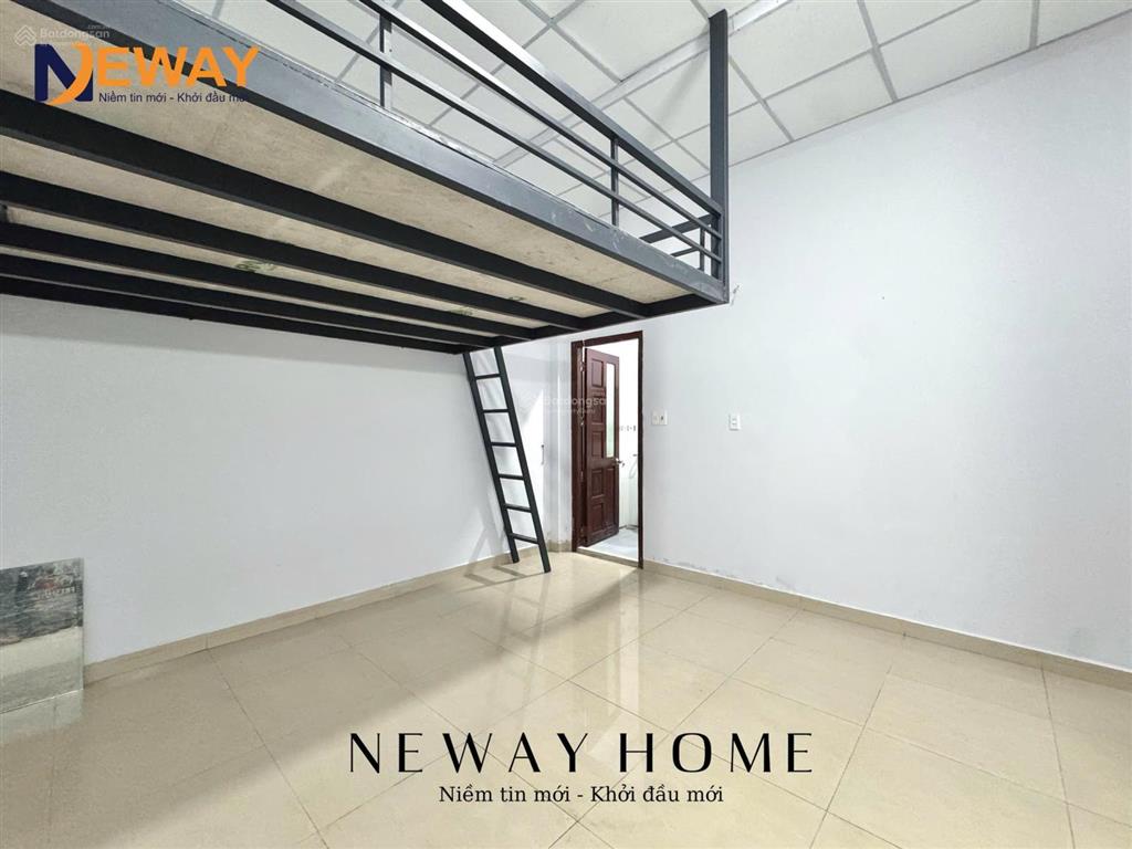 Phòng trọ giá rẻ ngay văn hiến  âu cơ