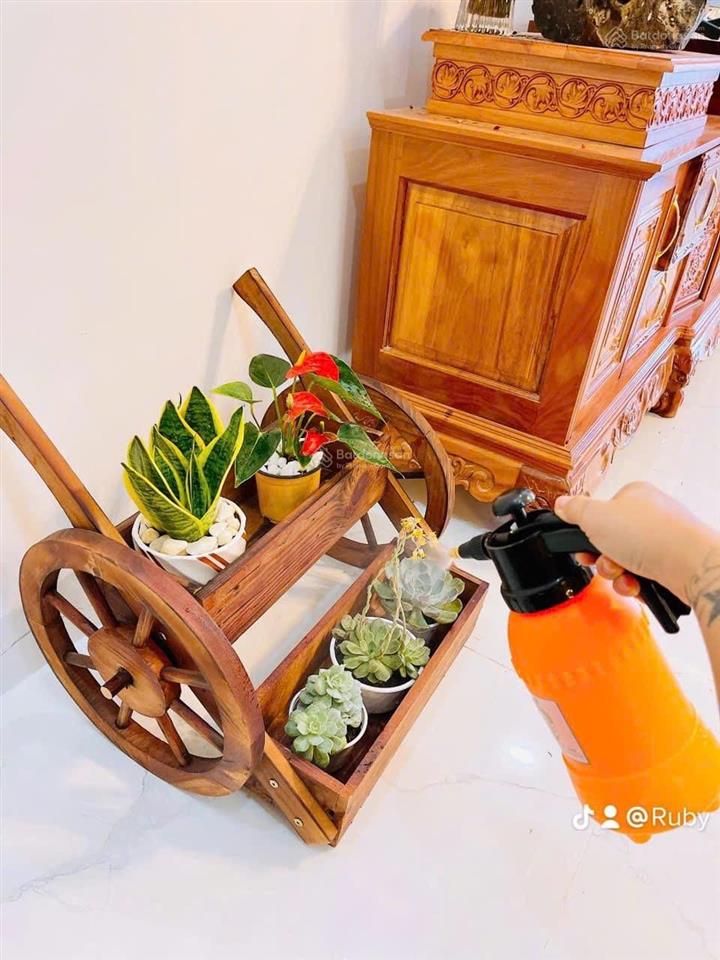 Nhà đẹp chính chủ gần sân bay liên khương