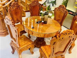 Nhà đẹp chính chủ gần sân bay liên khương