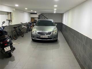 Cho thuê np 4.5m2, 55 triệu, tại đường số 3, khu đô thị him lam kênh tẻ, q7, hcm