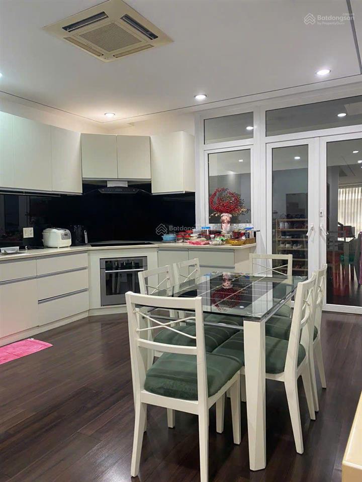 Cho thuê np 4.5m2, 55 triệu, tại đường số 3, khu đô thị him lam kênh tẻ, q7, hcm