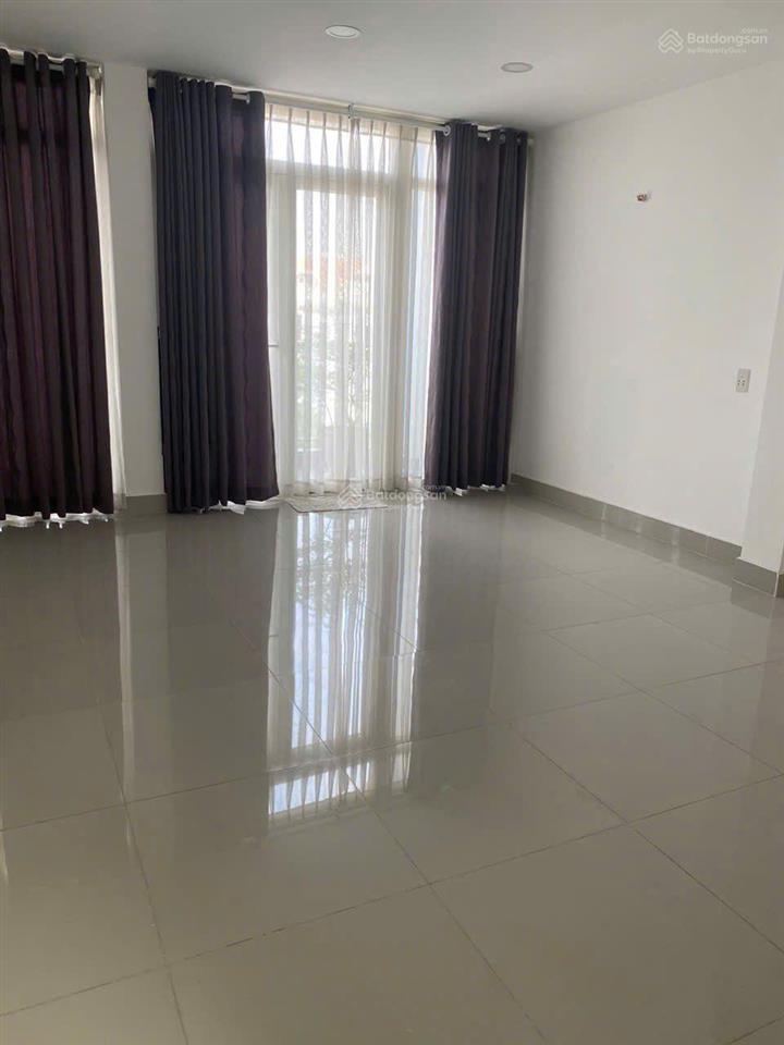 Cho thuê np 4.5m2, 55 triệu, tại đường số 3, khu đô thị him lam kênh tẻ, q7, hcm