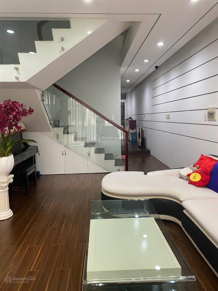 Cho thuê np 4.5m2, 55 triệu, tại đường số 3, khu đô thị him lam kênh tẻ, q7, hcm
