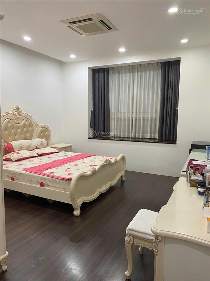 Cho thuê np 4.5m2, 55 triệu, tại đường số 3, khu đô thị him lam kênh tẻ, q7, hcm